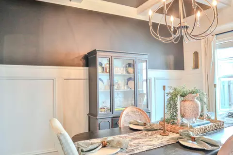 Dining - 414 Overcup Ln, Evans, GA 30809 photo 4 of 5