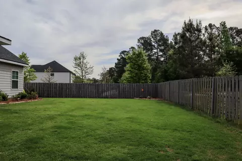 Exterior - 414 Overcup Ln, Evans, GA 30809 photo 11 of 14