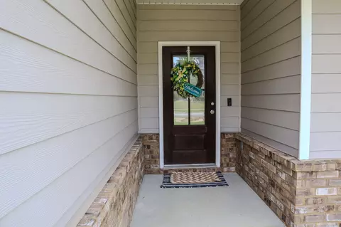 Entry Way - 414 Overcup Ln, Evans, GA 30809 photo 1 of 6