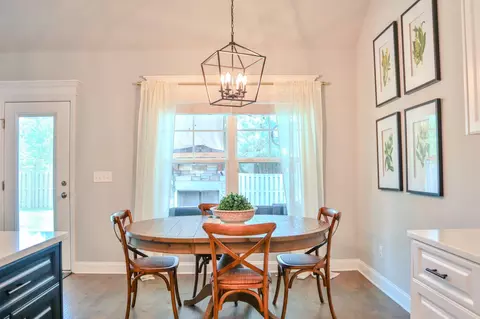 Dining - 414 Overcup Ln, Evans, GA 30809 photo 1 of 5