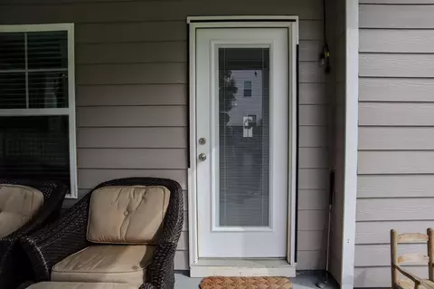 Other - 414 Overcup Ln, Evans, GA 30809 photo 6 of 6