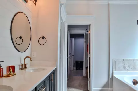 Entry Way - 414 Overcup Ln, Evans, GA 30809 photo 5 of 6