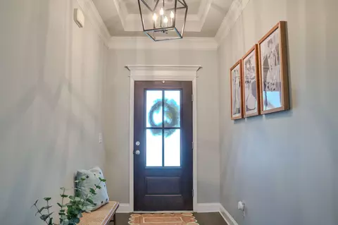 Entry Way - 414 Overcup Ln, Evans, GA 30809 photo 2 of 6