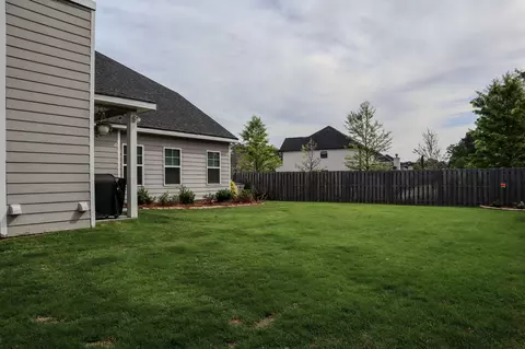Exterior - 414 Overcup Ln, Evans, GA 30809 photo 13 of 14