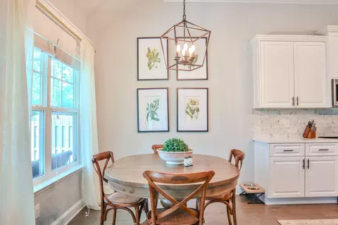 Dining - 414 Overcup Ln, Evans, GA 30809 photo 2 of 5