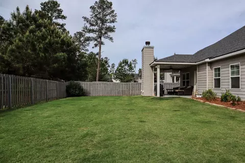 Exterior - 414 Overcup Ln, Evans, GA 30809 photo 12 of 14
