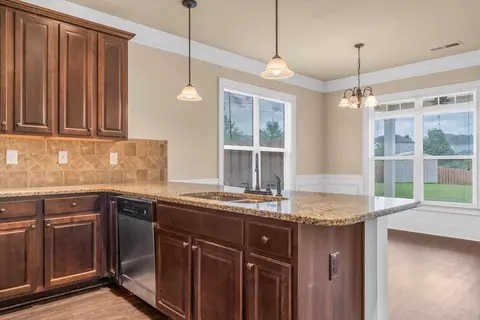512 Sagebrush Trl, Evans, GA 30809 photo 14