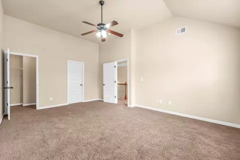512 Sagebrush Trl, Evans, GA 30809 photo 28