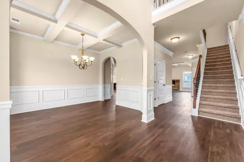 512 Sagebrush Trl, Evans, GA 30809 photo 4