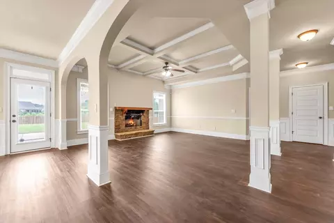 512 Sagebrush Trl, Evans, GA 30809 photo 11
