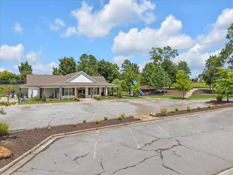 512 Sagebrush Trl, Evans, GA 30809 photo 47