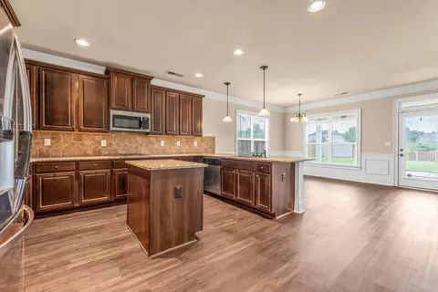 512 Sagebrush Trl, Evans, GA 30809 photo 15