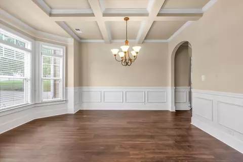 512 Sagebrush Trl, Evans, GA 30809 photo 6