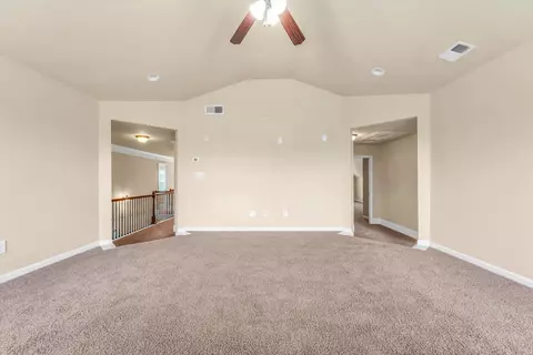 512 Sagebrush Trl, Evans, GA 30809 photo 35