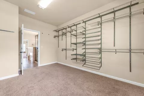 512 Sagebrush Trl, Evans, GA 30809 photo 23