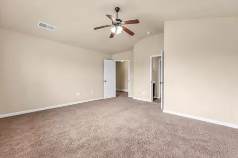 512 Sagebrush Trl, Evans, GA 30809 photo 37