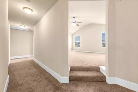 512 Sagebrush Trl, Evans, GA 30809 photo 33