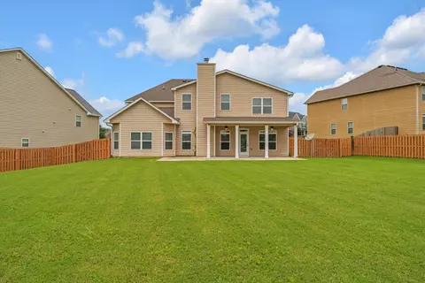 512 Sagebrush Trl, Evans, GA 30809 photo 43
