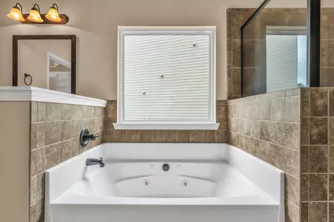 512 Sagebrush Trl, Evans, GA 30809 photo 21