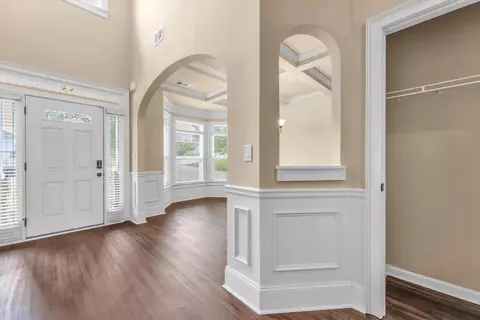 512 Sagebrush Trl, Evans, GA 30809 photo 5
