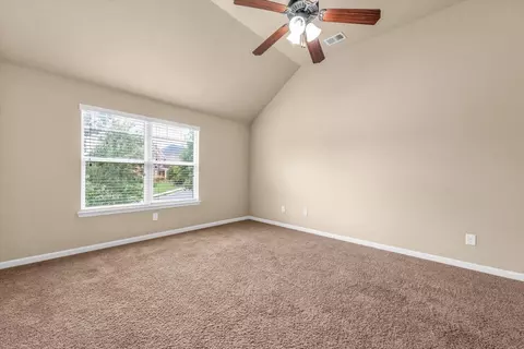 512 Sagebrush Trl, Evans, GA 30809 photo 27