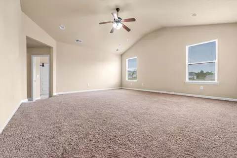 512 Sagebrush Trl, Evans, GA 30809 photo 34