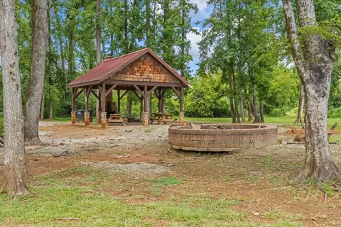 512 Sagebrush Trl, Evans, GA 30809 photo 45