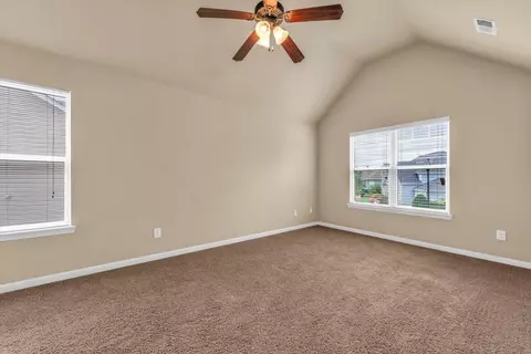 512 Sagebrush Trl, Evans, GA 30809 photo 31