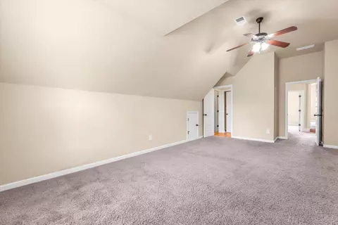 512 Sagebrush Trl, Evans, GA 30809 photo 40