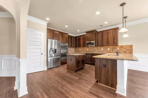 512 Sagebrush Trl, Evans, GA 30809 photo 16