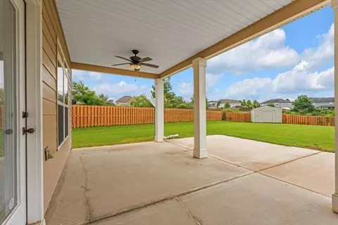 512 Sagebrush Trl, Evans, GA 30809 photo 41