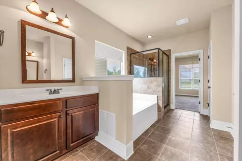 512 Sagebrush Trl, Evans, GA 30809 photo 19
