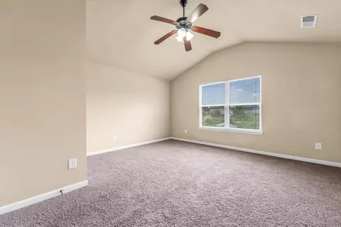 512 Sagebrush Trl, Evans, GA 30809 photo 36