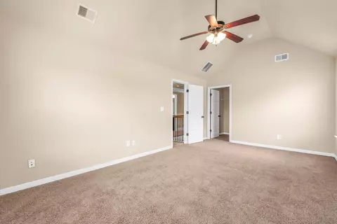 512 Sagebrush Trl, Evans, GA 30809 photo 32