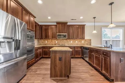 512 Sagebrush Trl, Evans, GA 30809 photo 13