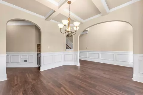 512 Sagebrush Trl, Evans, GA 30809 photo 7