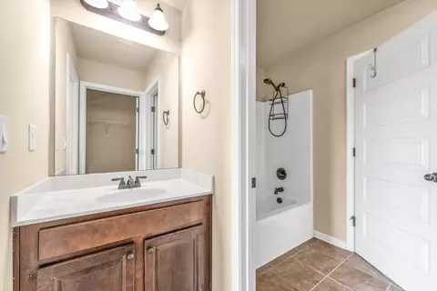 512 Sagebrush Trl, Evans, GA 30809 photo 38