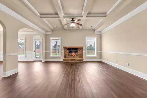 512 Sagebrush Trl, Evans, GA 30809 photo 10