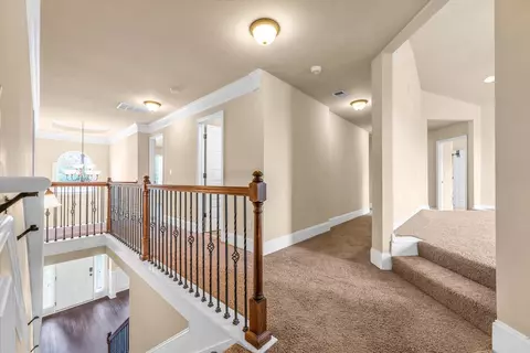 512 Sagebrush Trl, Evans, GA 30809 photo 25