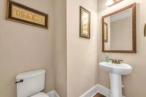 512 Sagebrush Trl, Evans, GA 30809 photo 8