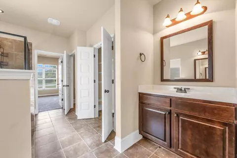 512 Sagebrush Trl, Evans, GA 30809 photo 20