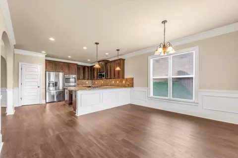 512 Sagebrush Trl, Evans, GA 30809 photo 12