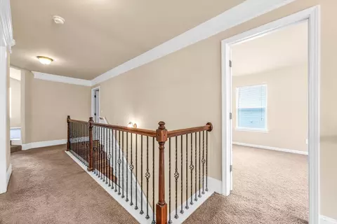 512 Sagebrush Trl, Evans, GA 30809 photo 30