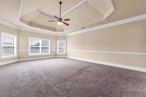 512 Sagebrush Trl, Evans, GA 30809 photo 17