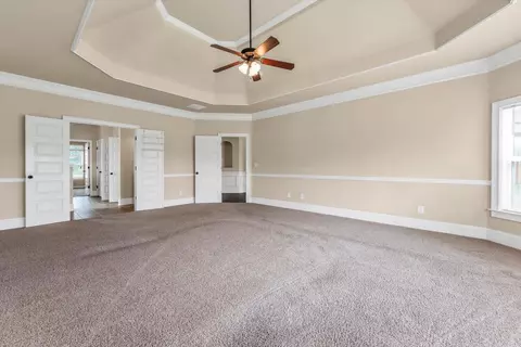512 Sagebrush Trl, Evans, GA 30809 photo 18