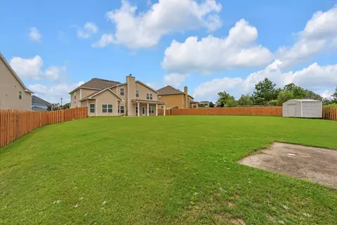 512 Sagebrush Trl, Evans, GA 30809 photo 44