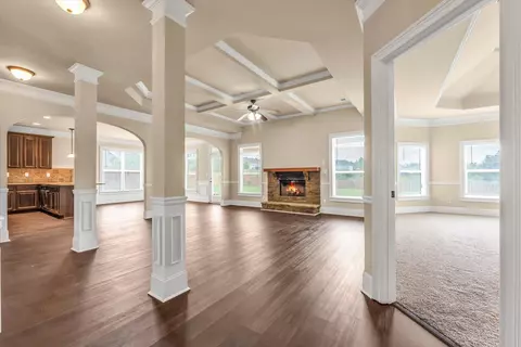 512 Sagebrush Trl, Evans, GA 30809 photo 9