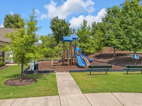 512 Sagebrush Trl, Evans, GA 30809 photo 48