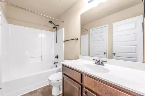 512 Sagebrush Trl, Evans, GA 30809 photo 29
