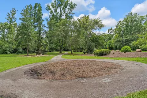 512 Sagebrush Trl, Evans, GA 30809 photo 46